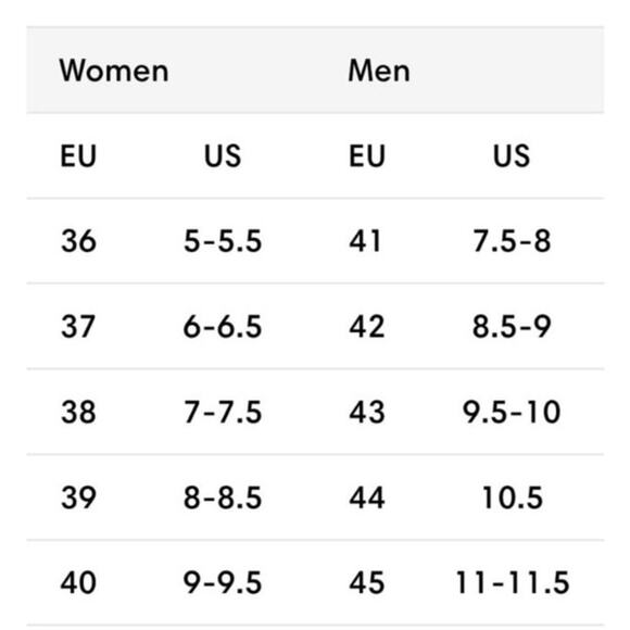 Josef Seibel Carole Mahogany Brown Leather Slip On Mule Clogs EU 36 Comfort - Picture 13 of 13